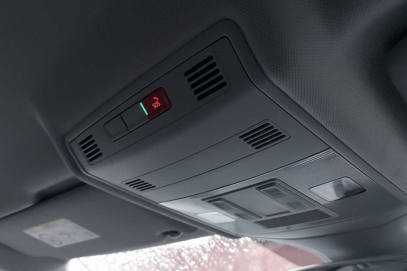 Used Volkswagen T-Cross 2019 for sale - 77799729: Photo 15