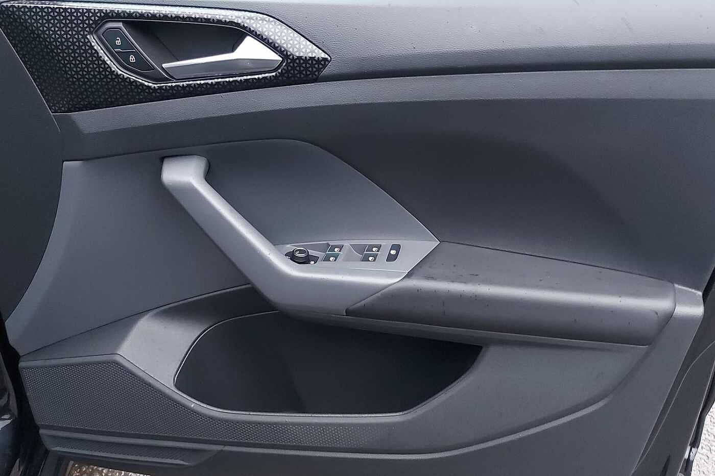 Used Volkswagen T-Cross 2019 for sale - 77799729: Photo 19