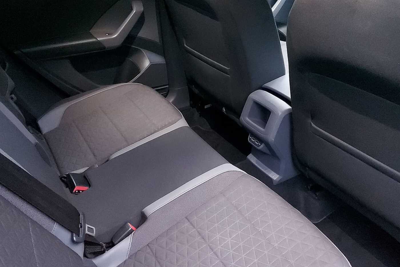 Used Volkswagen T-Cross 2019 for sale - 77799729: Photo 21