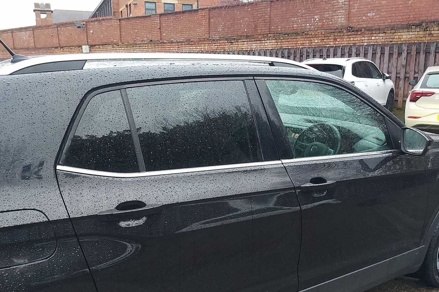 Used Volkswagen T-Cross 2019 for sale - 77799729: Photo 22