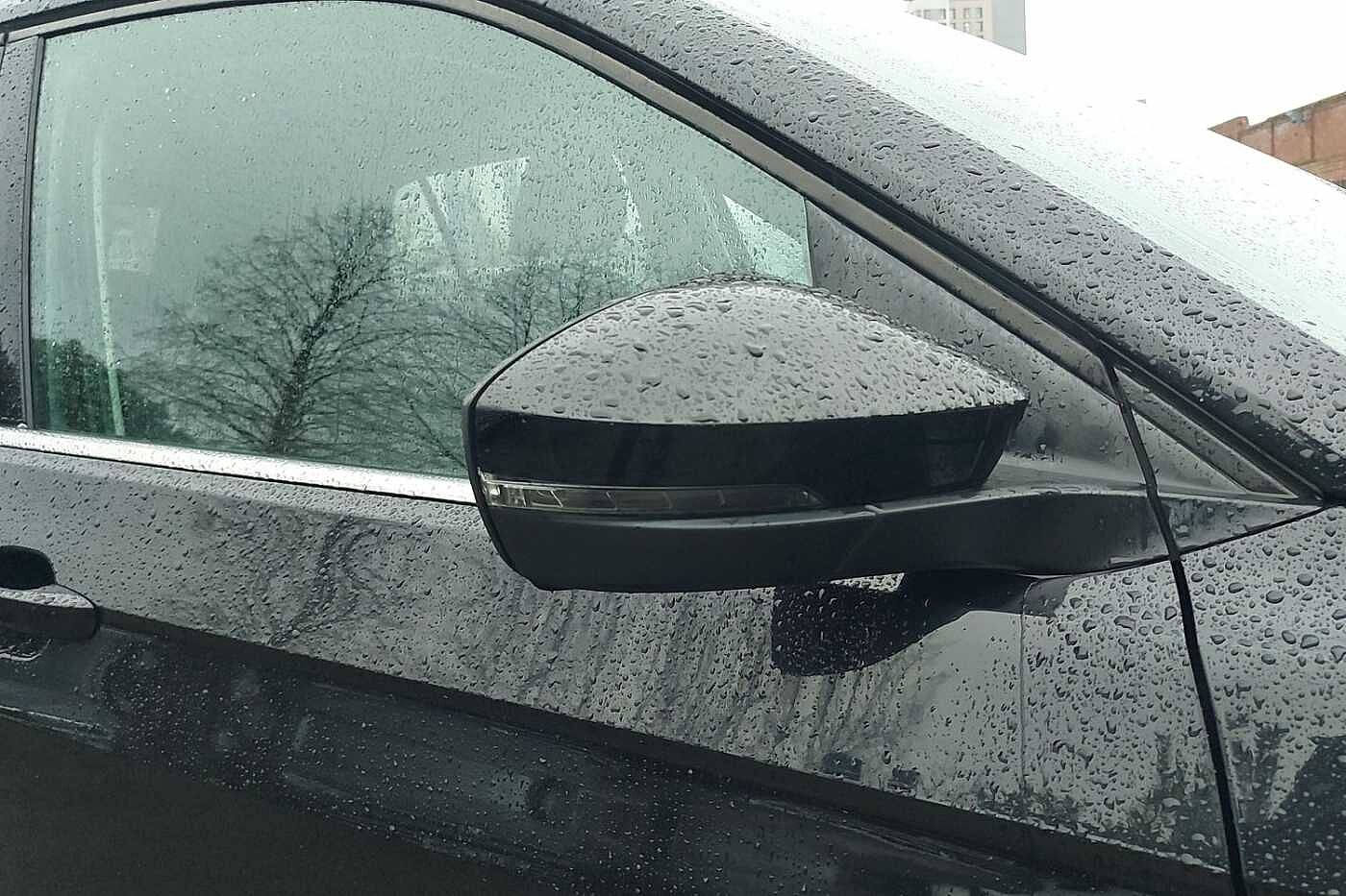 Used Volkswagen T-Cross 2019 for sale - 77799729: Photo 23