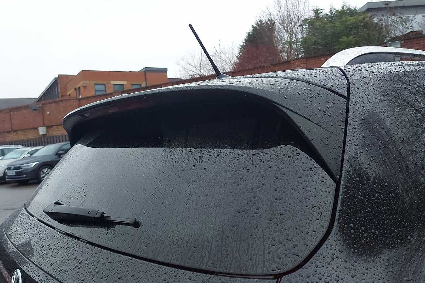 Used Volkswagen T-Cross 2019 for sale - 77799729: Photo 31