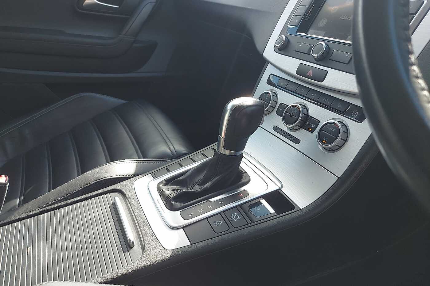 Used Volkswagen CC 2013 for sale - 76139717: Photo 10