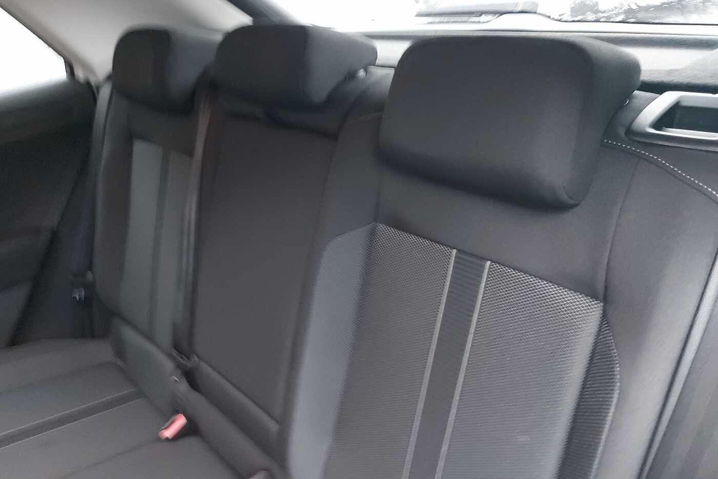 Used Volkswagen T-Roc 2025 for sale - 76154264: Photo 11