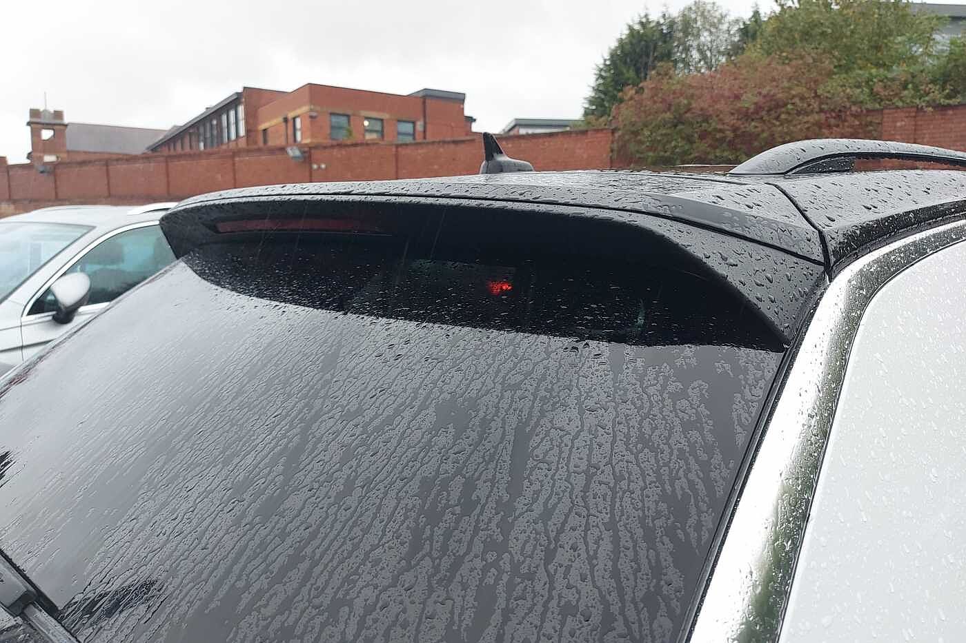 Used Volkswagen T-Roc 2025 for sale - 76154264: Photo 19