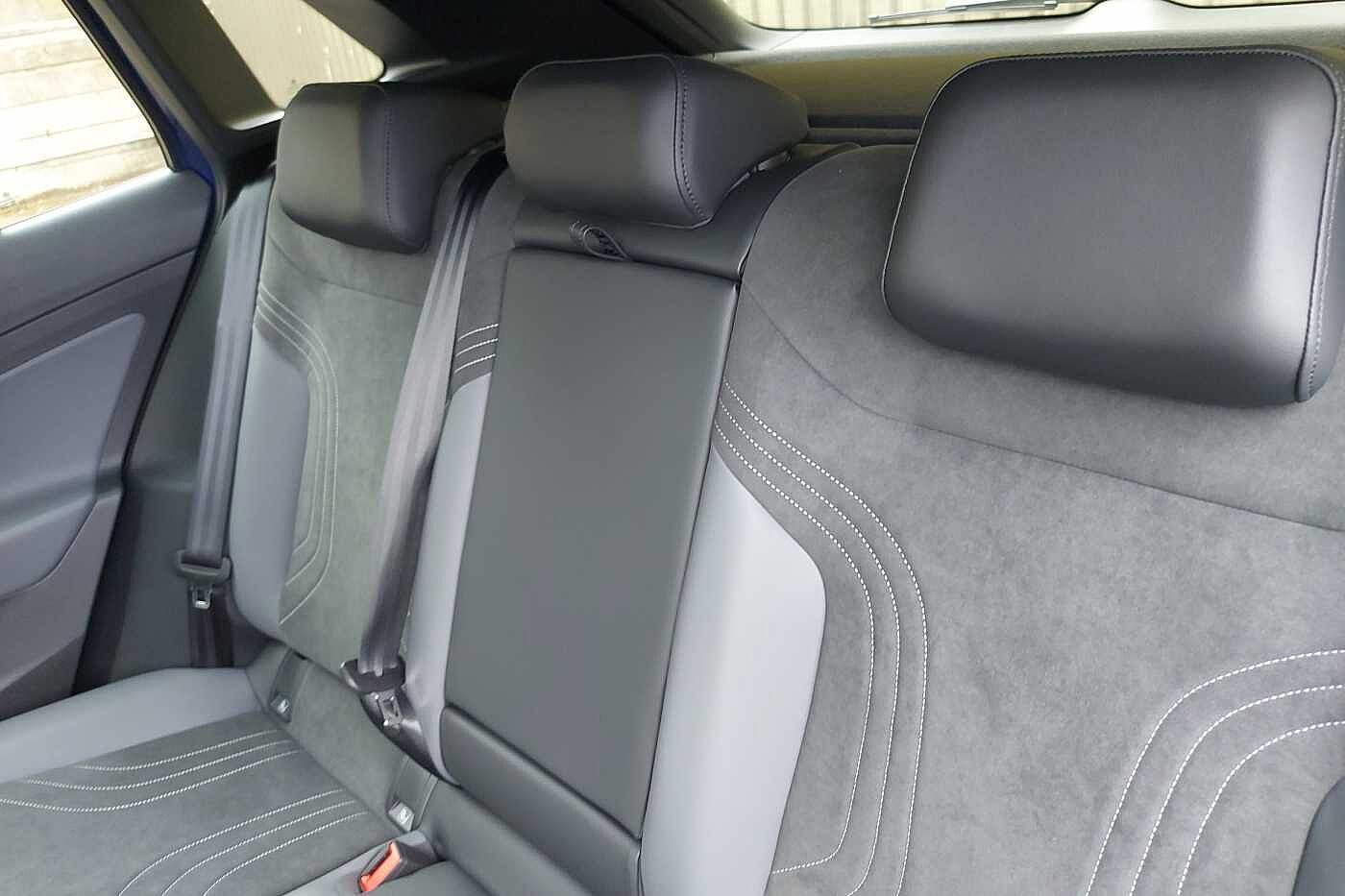 Used Volkswagen ID4 2025 for sale - 76110961: Photo 11
