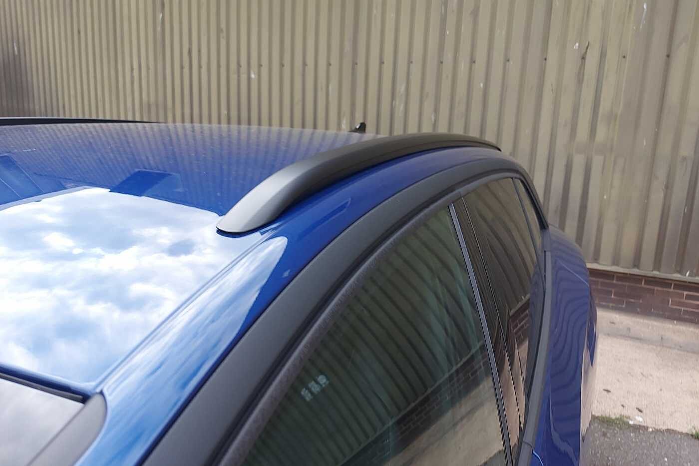 Used Volkswagen ID4 2025 for sale - 76110961: Photo 19