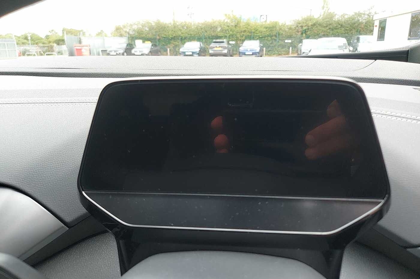 Used Volkswagen ID4 2025 for sale - 76110961: Photo 7