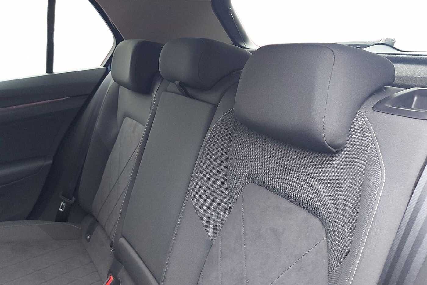 Used Volkswagen Golf 2023 for sale - 77021764: Photo 10