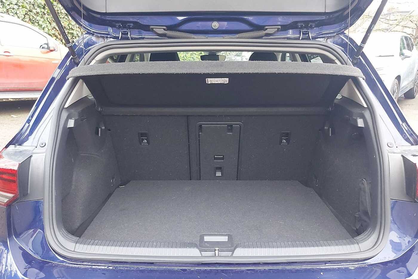 Used Volkswagen Golf 2023 for sale - 77021764: Photo 11