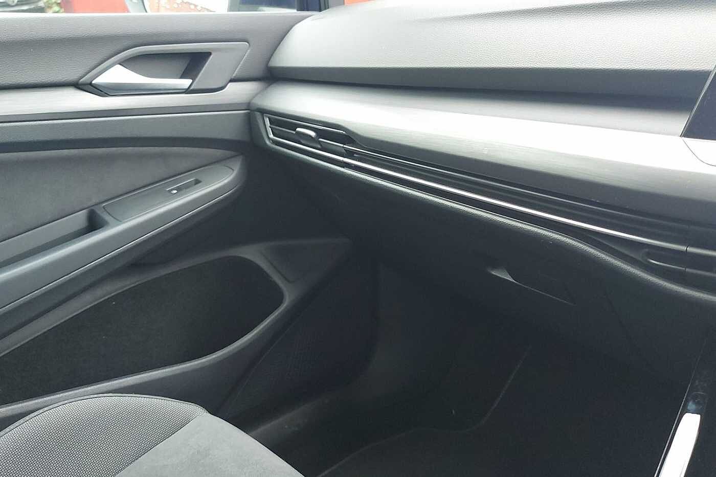 Used Volkswagen Golf 2023 for sale - 77021764: Photo 13