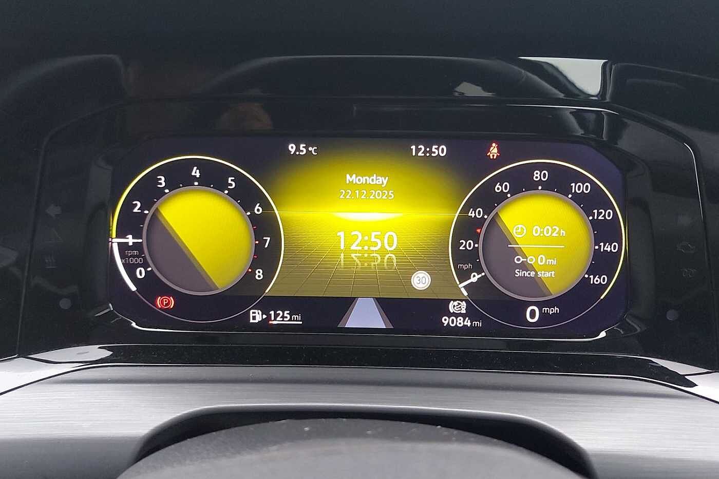 Used Volkswagen Golf 2023 for sale - 77021764: Photo 16