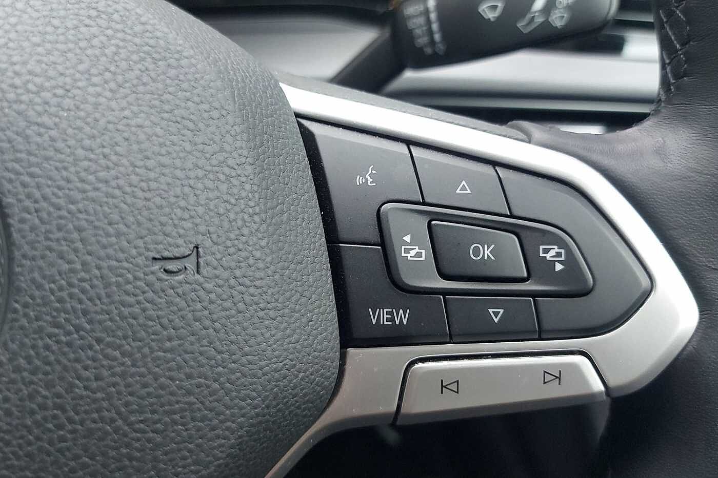 Used Volkswagen Golf 2023 for sale - 77021764: Photo 17