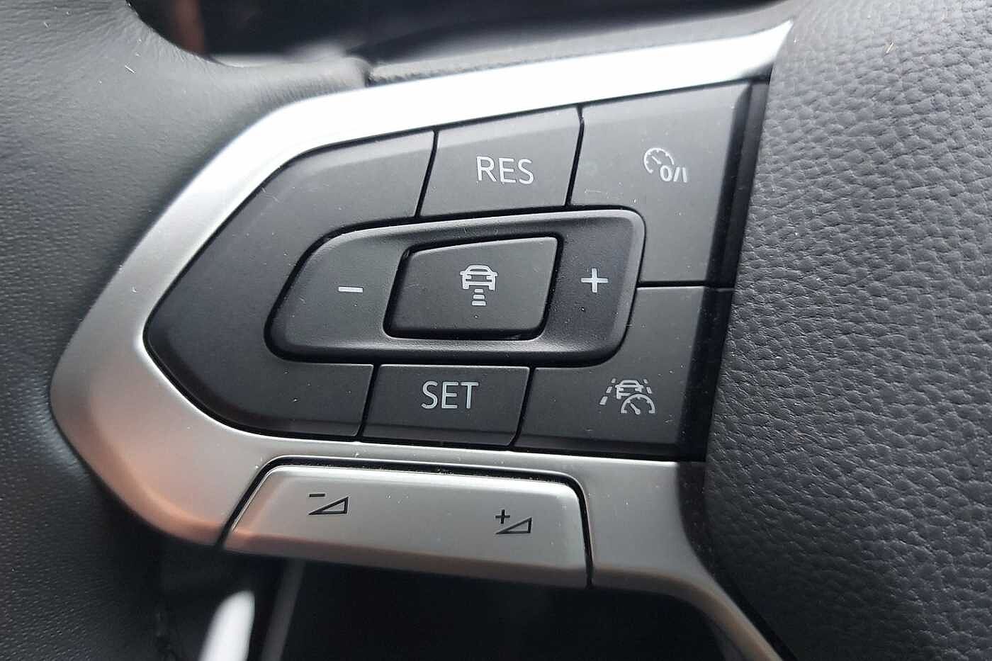 Used Volkswagen Golf 2023 for sale - 77021764: Photo 18