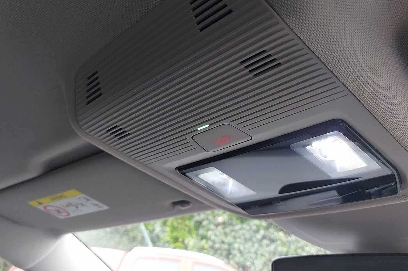 Used Volkswagen Golf 2023 for sale - 77021764: Photo 19