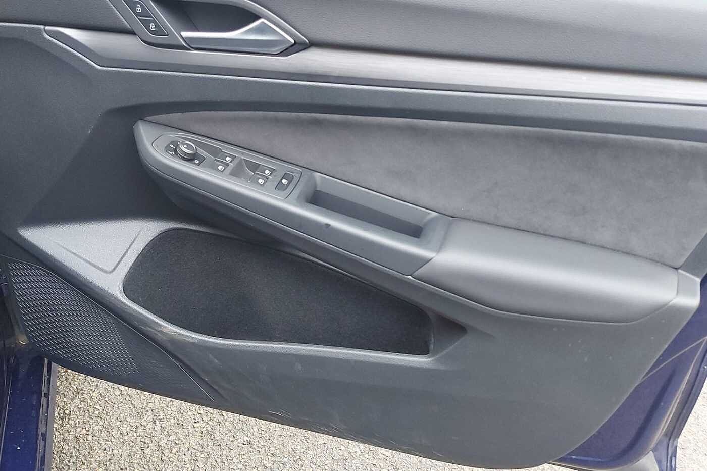 Used Volkswagen Golf 2023 for sale - 77021764: Photo 20