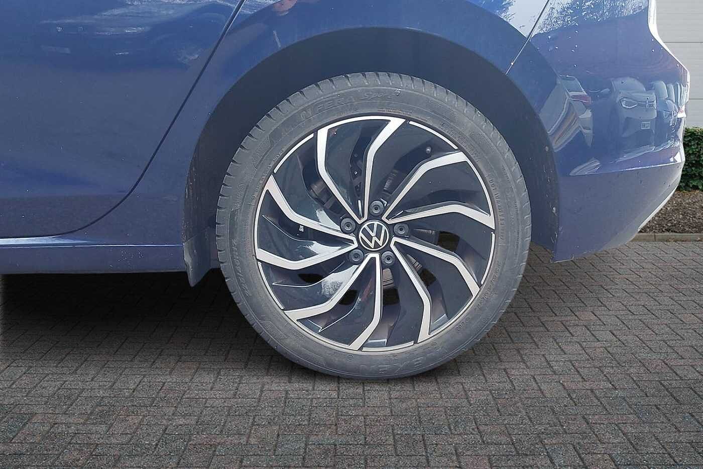 Used Volkswagen Golf 2023 for sale - 77021764: Photo 5