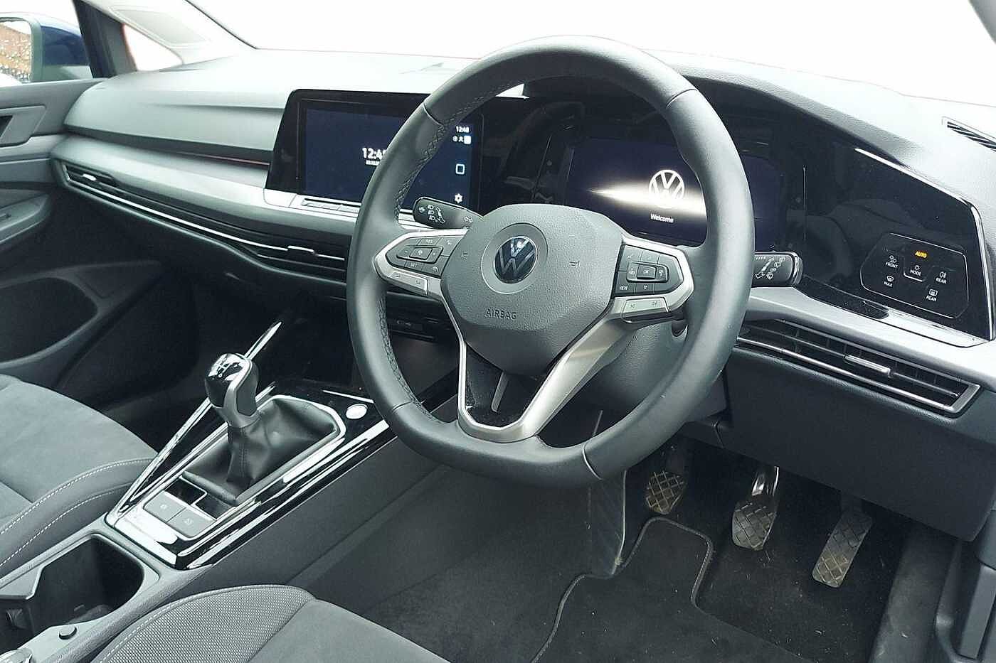 Used Volkswagen Golf 2023 for sale - 77021764: Photo 6