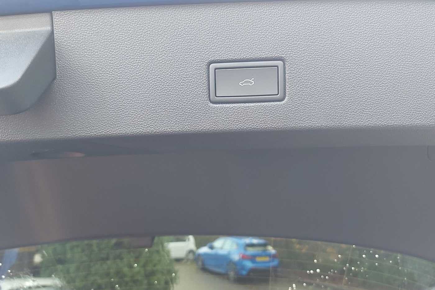 Used Volkswagen T-Roc 2025 for sale - 77176783: Photo 13