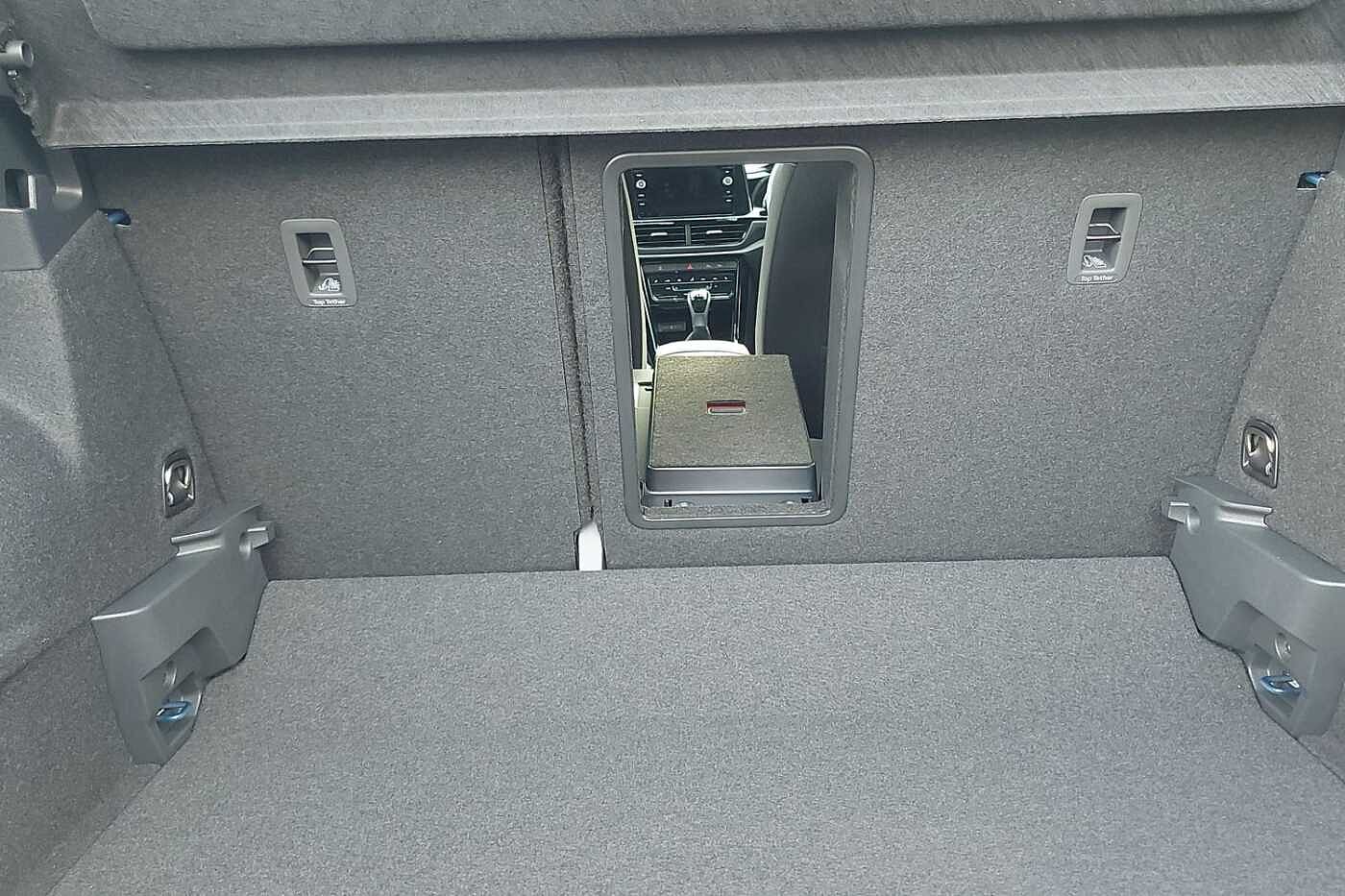 Used Volkswagen T-Roc 2025 for sale - 77176783: Photo 14