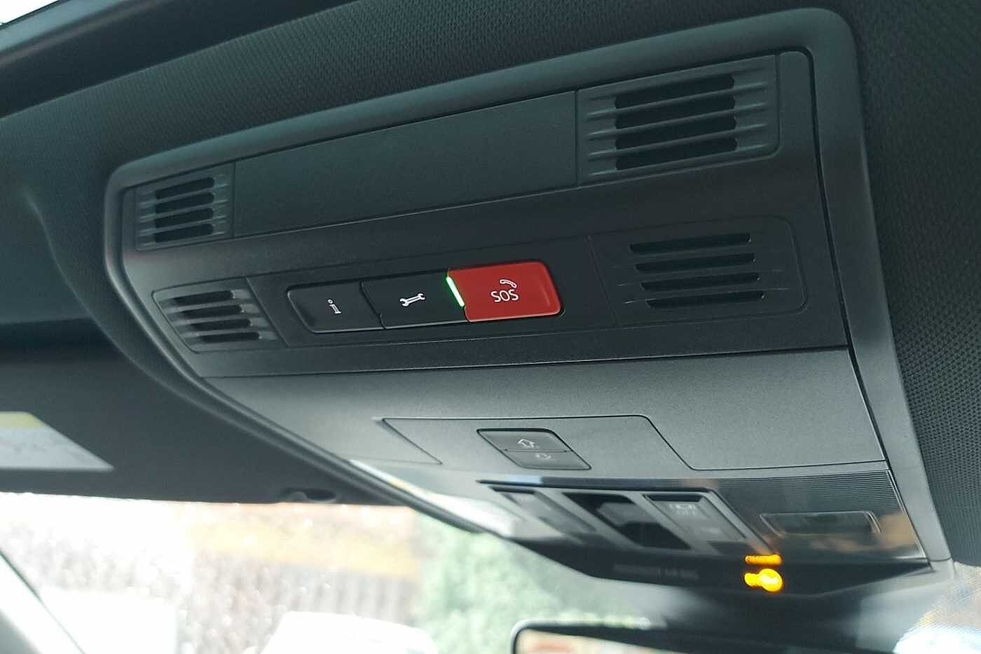 Used Volkswagen T-Roc 2025 for sale - 77176783: Photo 17