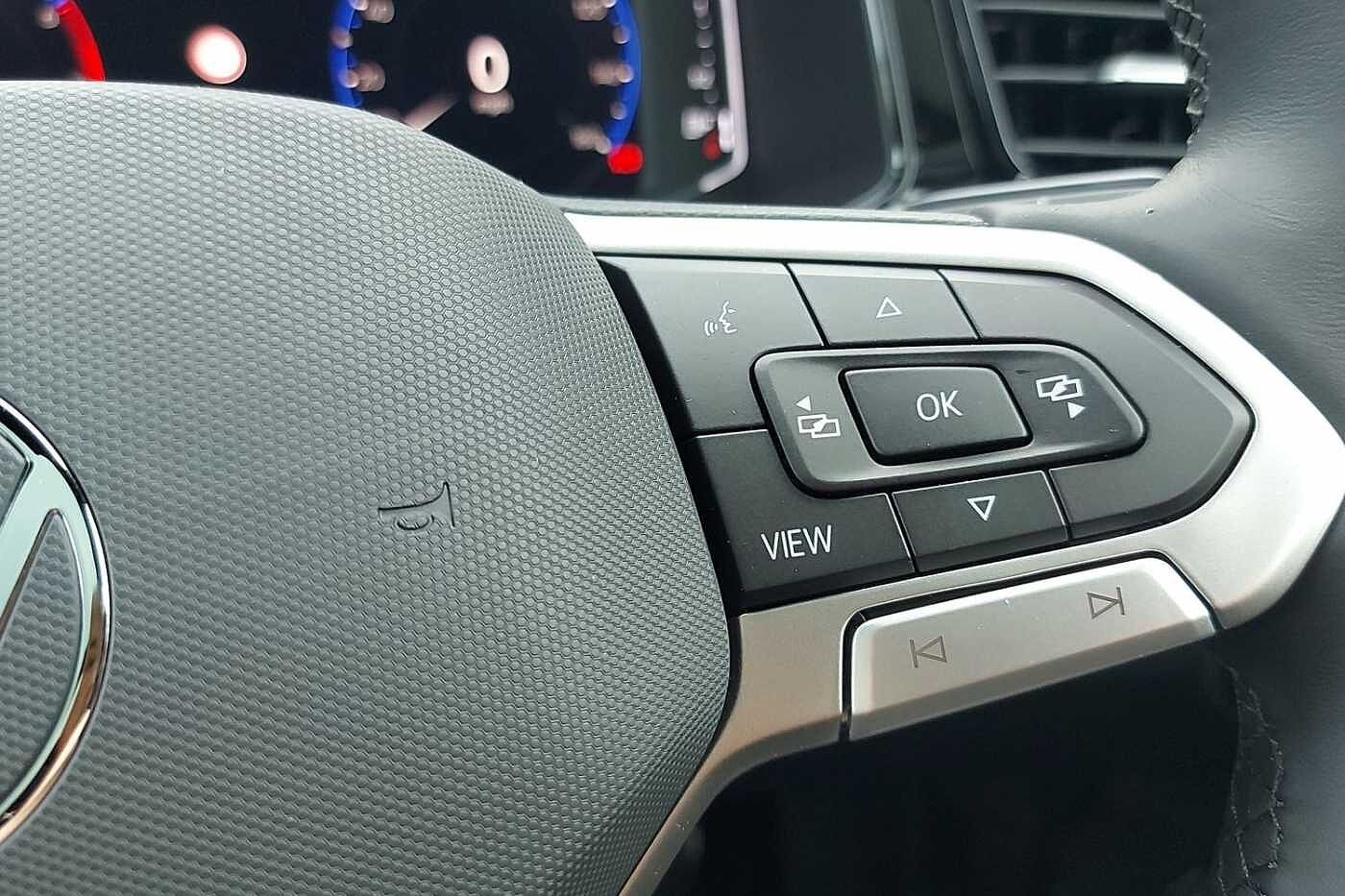 Used Volkswagen T-Roc 2025 for sale - 77176783: Photo 19