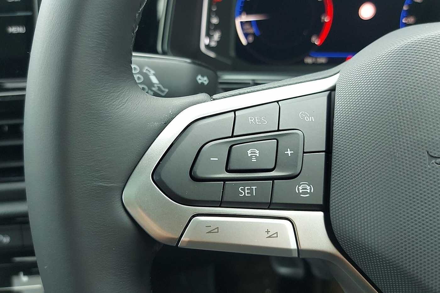 Used Volkswagen T-Roc 2025 for sale - 77176783: Photo 20