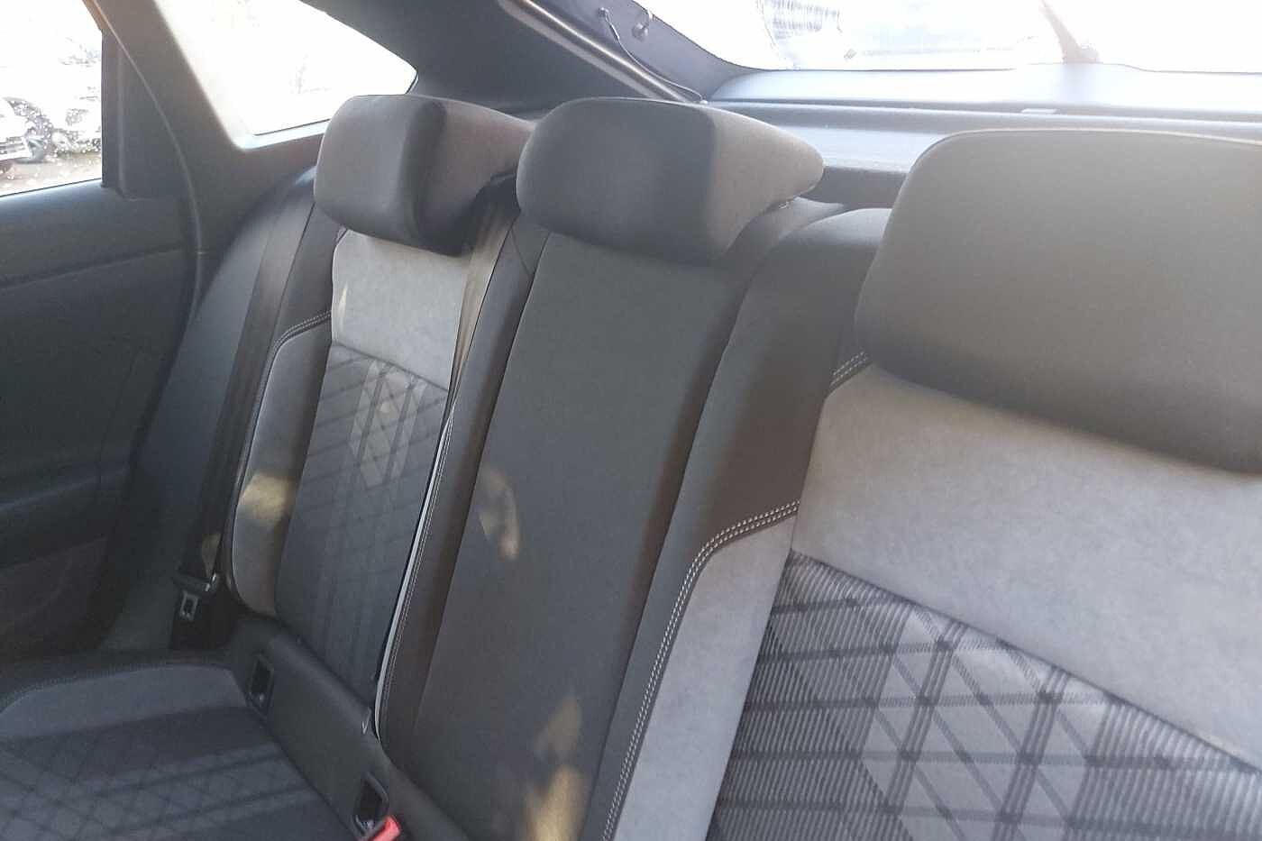 Used Volkswagen Taigo 2025 for sale - 76154350: Photo 11