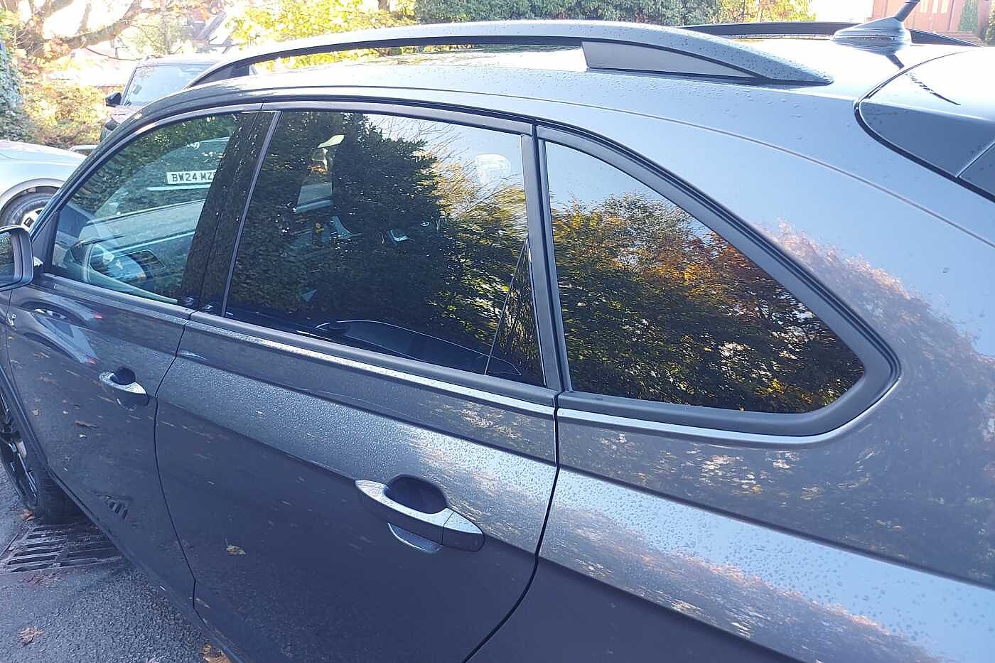 Used Volkswagen Taigo 2025 for sale - 76154350: Photo 20
