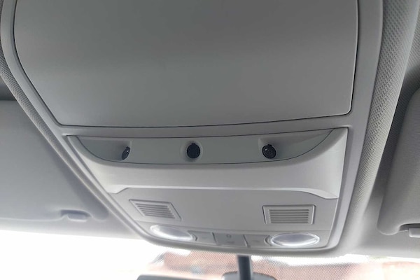 Used Volkswagen Tiguan 2015 for sale - 76111265: Photo 13