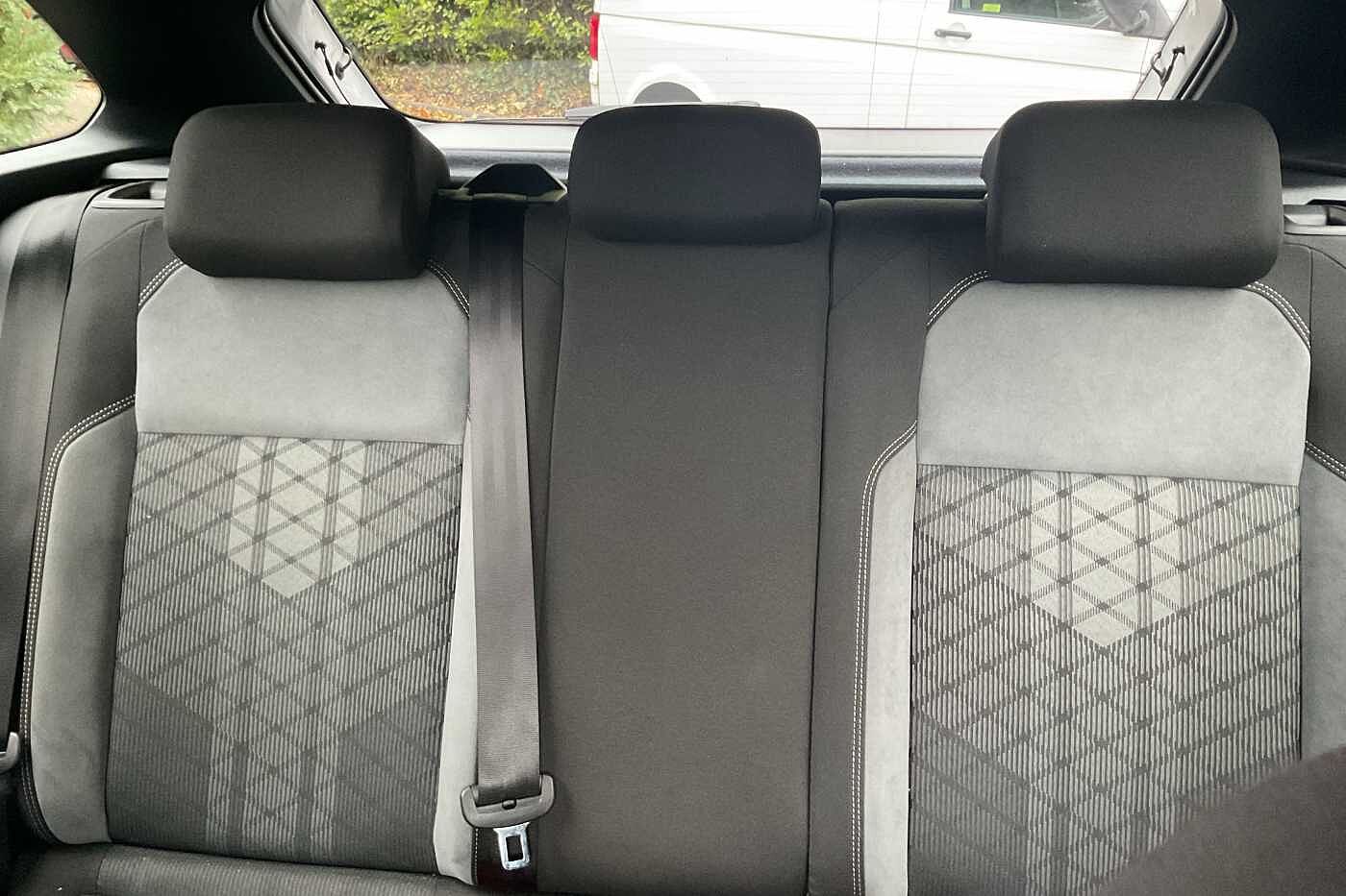 Used Volkswagen Taigo 2022 for sale - 76154295: Photo 11