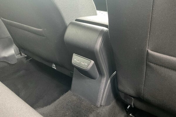 Used Volkswagen Taigo 2022 for sale - 76154295: Photo 13