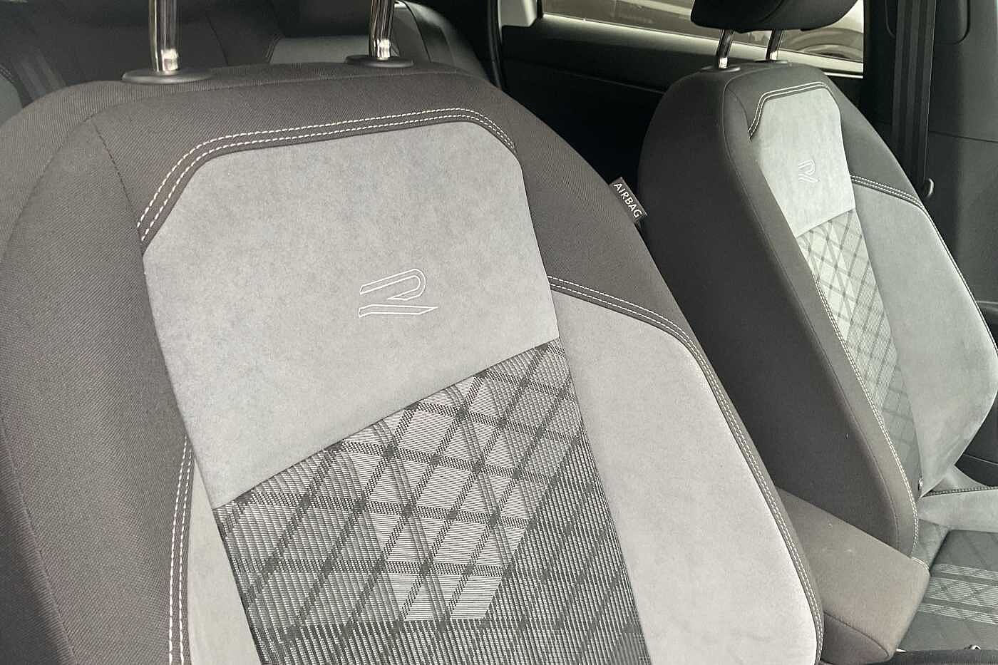 Used Volkswagen Taigo 2022 for sale - 76154295: Photo 15