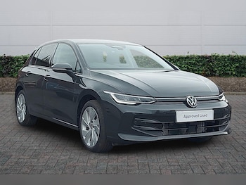 Used Volkswagen Golf 2026 for sale - 78186482: Photo