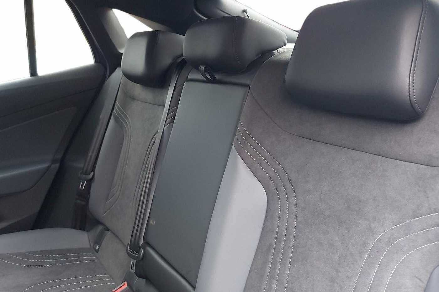 Used Volkswagen ID.5 2025 for sale - 76800411: Photo 10