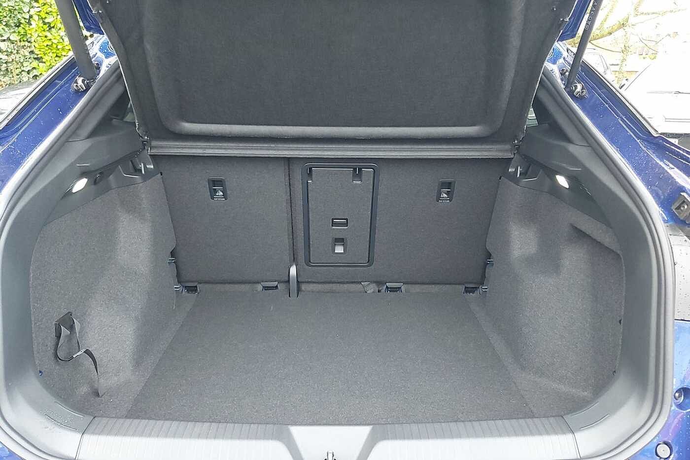 Used Volkswagen ID.5 2025 for sale - 76800411: Photo 11