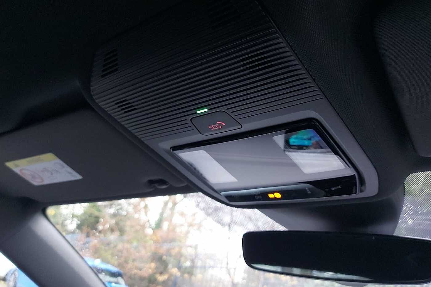 Used Volkswagen ID.5 2025 for sale - 76800411: Photo 13