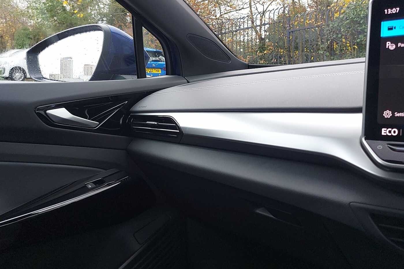 Used Volkswagen ID.5 2025 for sale - 76800411: Photo 14