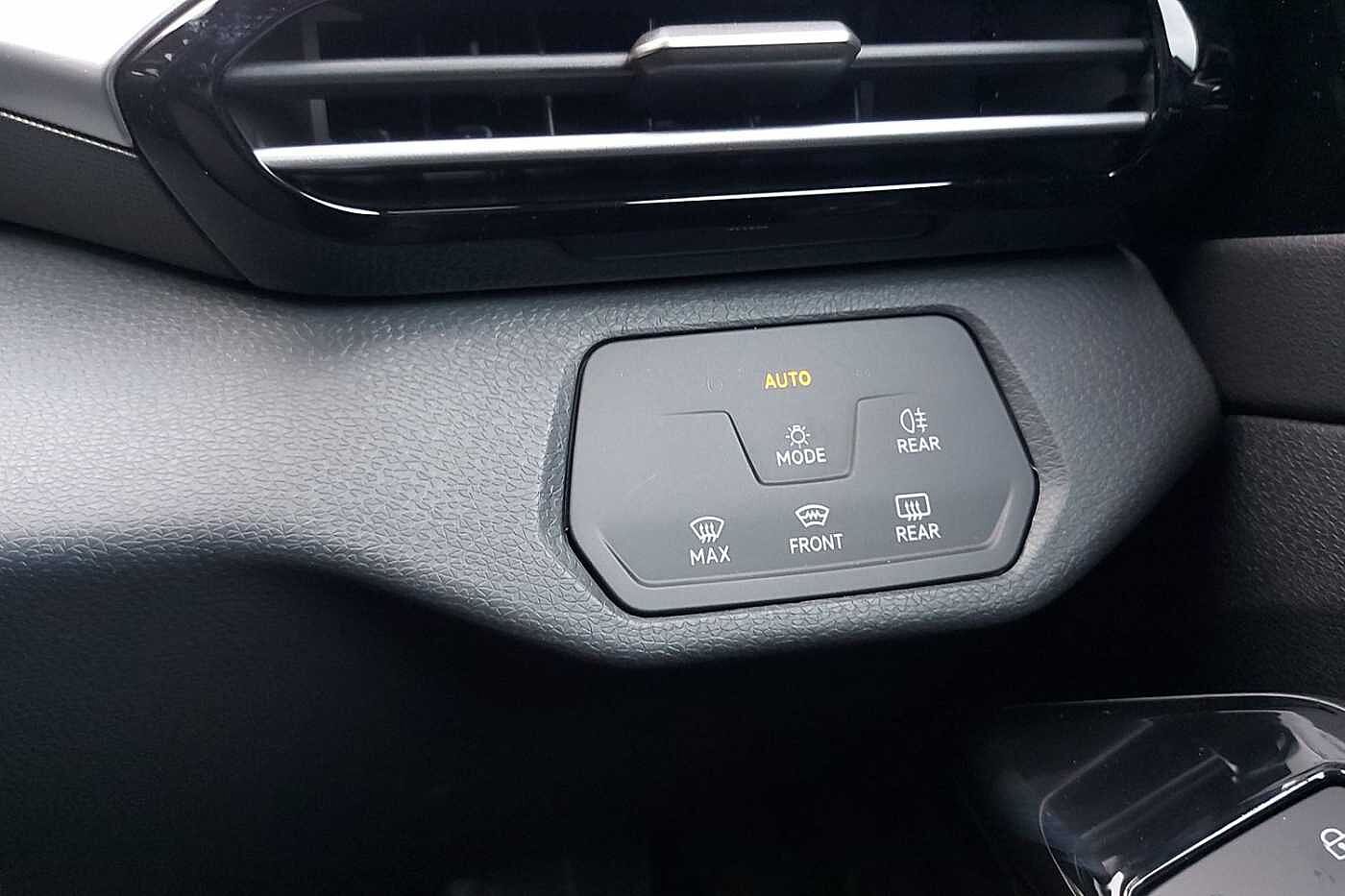 Used Volkswagen ID.5 2025 for sale - 76800411: Photo 17