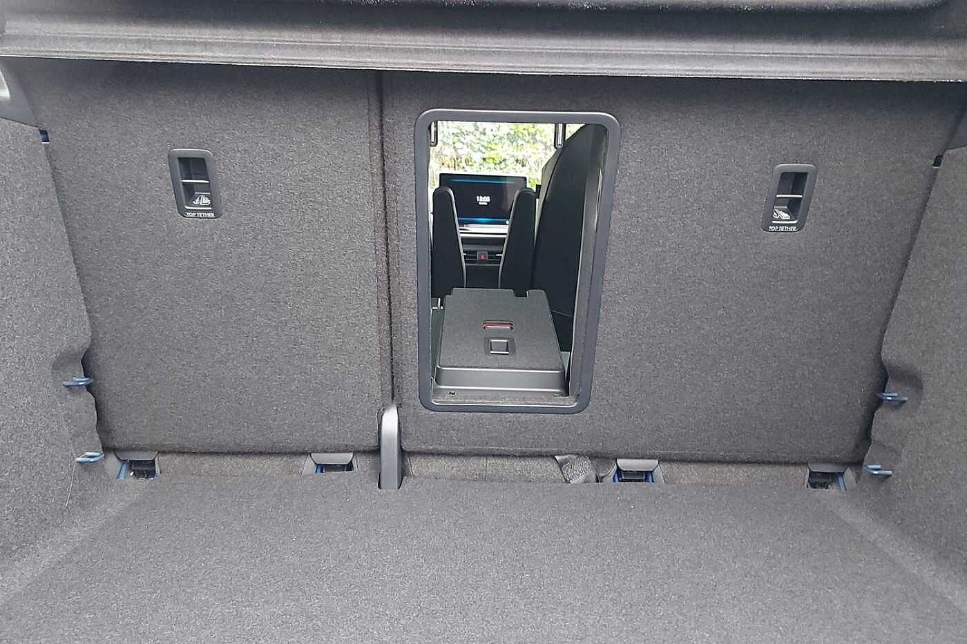 Used Volkswagen ID.5 2025 for sale - 76800411: Photo 19