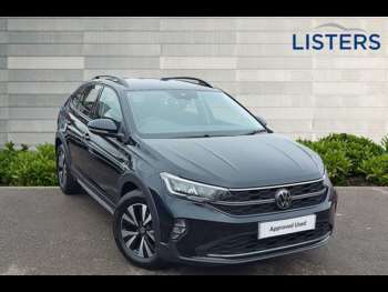 2023 (73) - 1.0 TSI 110 Life 5dr