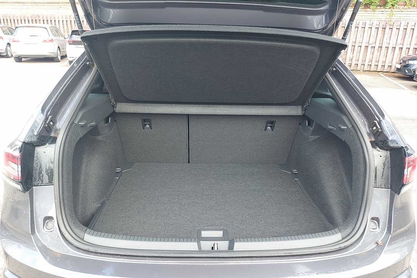 Used Volkswagen Taigo 2025 for sale - 76111004: Photo 12