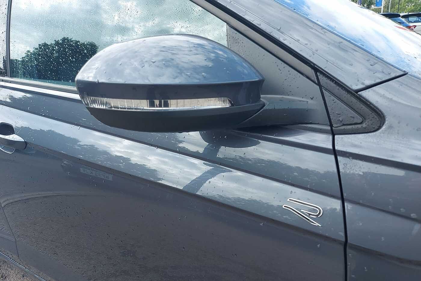 Used Volkswagen Taigo 2025 for sale - 76111004: Photo 13