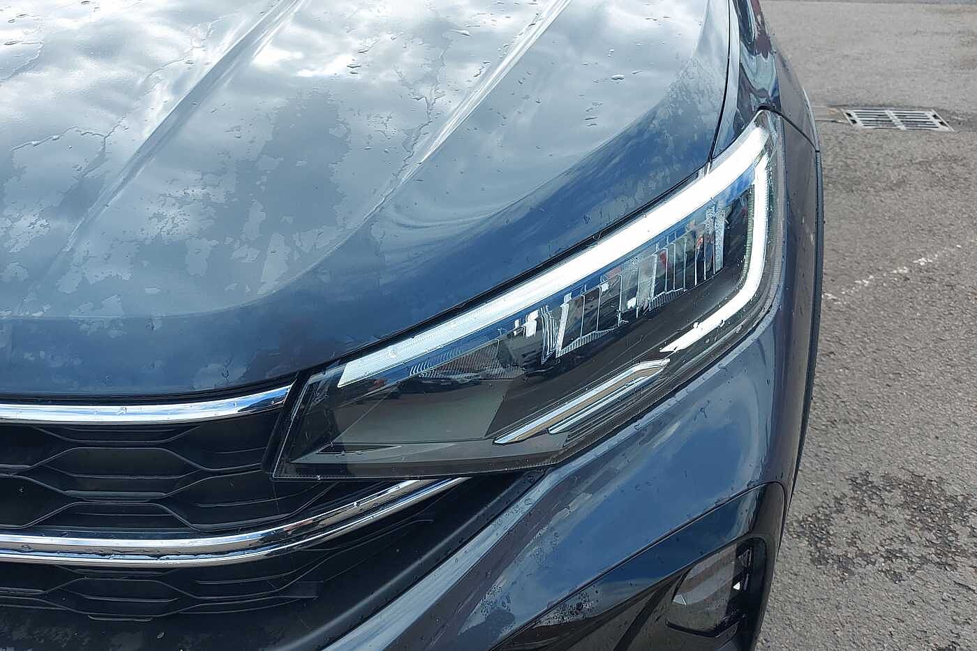 Used Volkswagen Taigo 2025 for sale - 76111004: Photo 17