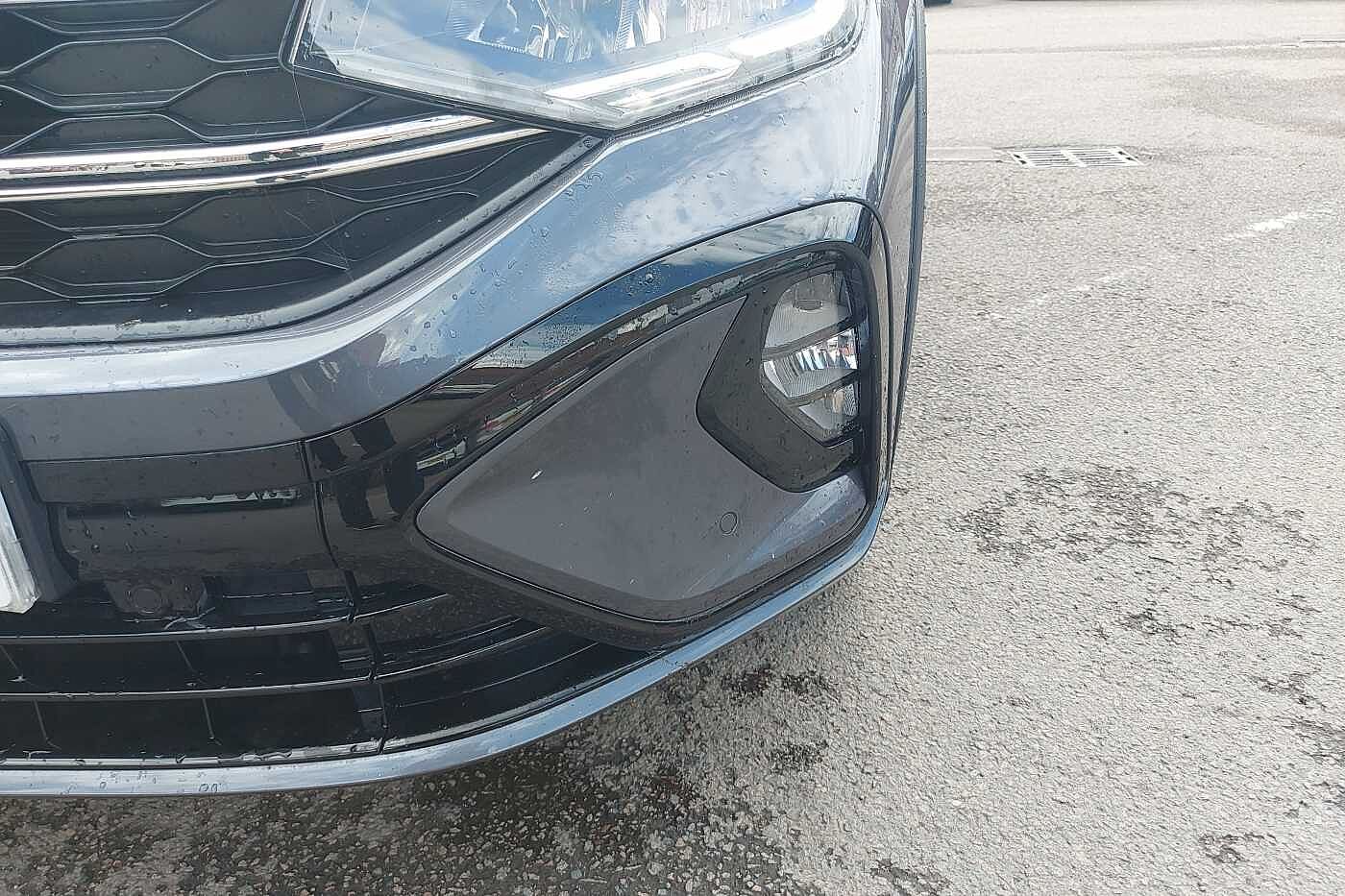 Used Volkswagen Taigo 2025 for sale - 76111004: Photo 18