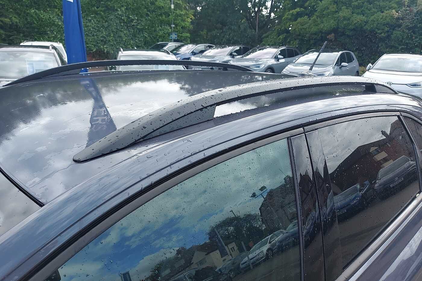 Used Volkswagen Taigo 2025 for sale - 76111004: Photo 19