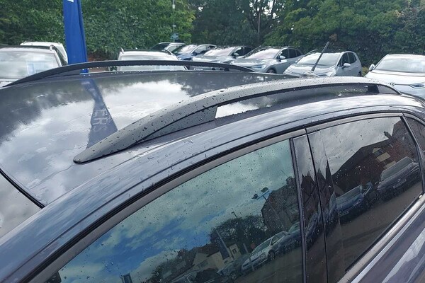 Used Volkswagen Taigo 2025 for sale - 76111004: Photo 19