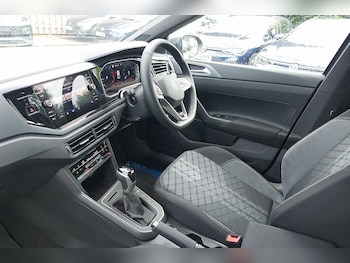 Used Volkswagen Taigo 2025 for sale - 76111004: Photo 2