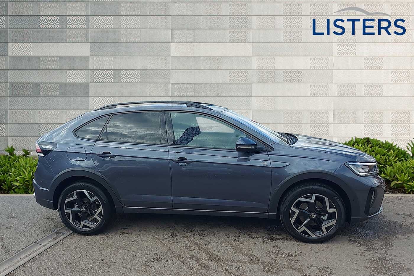 Used Volkswagen Taigo 2025 for sale - 76111004: Photo 4