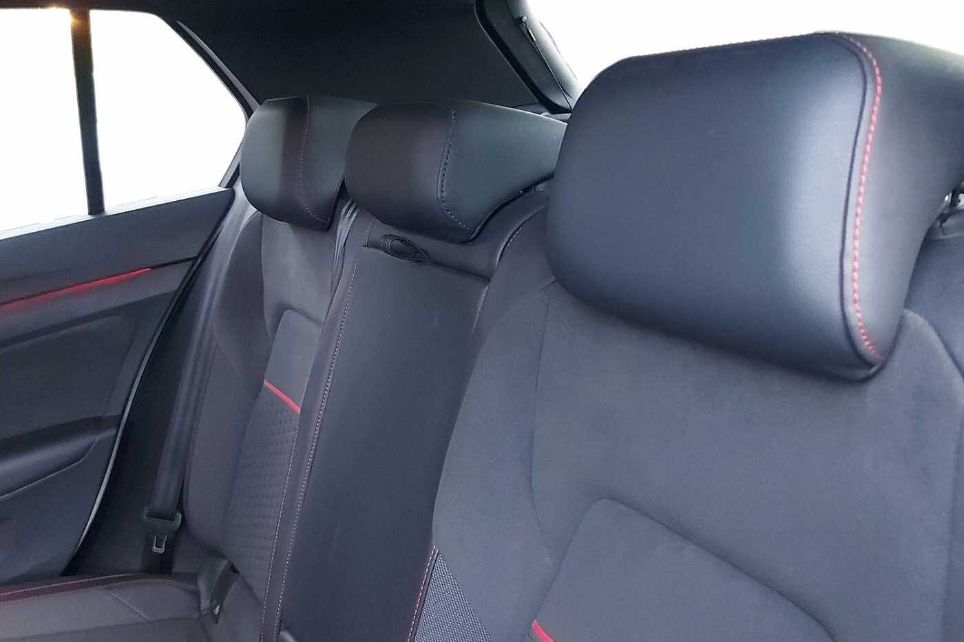 Used Volkswagen Golf 2023 for sale - 77176606: Photo 10